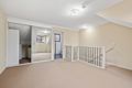 Property photo of 11/509-511 Wentworth Avenue Toongabbie NSW 2146