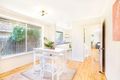 Property photo of 101 Sterling Drive Keilor East VIC 3033