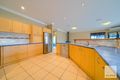 Property photo of 61 Adelaide Street Milpara WA 6330