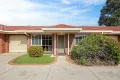Property photo of 4/14 Mary Street Mitchell Park SA 5043