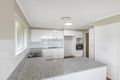 Property photo of 53 Ara Street Camp Hill QLD 4152