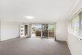 Property photo of 53 Ara Street Camp Hill QLD 4152