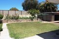Property photo of 11 McCormick Street Warnbro WA 6169