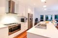 Property photo of 32 White Street Henley Beach SA 5022