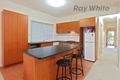 Property photo of 67 Lancaster Drive Point Cook VIC 3030