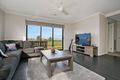 Property photo of 5 Belleview Crescent Beveridge VIC 3753
