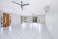 Property photo of 46 Marrakai Street Tiwi NT 0810