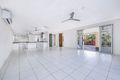 Property photo of 46 Marrakai Street Tiwi NT 0810