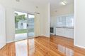 Property photo of 12 Three Points Avenue Macmasters Beach NSW 2251