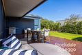 Property photo of 78 Canterbury Jetty Road Blairgowrie VIC 3942