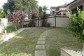 Property photo of 59 Delhi Street Lidcombe NSW 2141