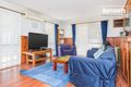 Property photo of 2414 Frankston-Flinders Road Bittern VIC 3918