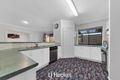 Property photo of 73 Gipps Crescent Cranbourne North VIC 3977