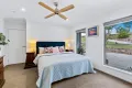 Property photo of 72 Sky Drive Highvale QLD 4520