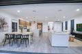 Property photo of 105 Ellington Street Tarragindi QLD 4121