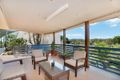 Property photo of 11 Tate Court Currumbin Waters QLD 4223