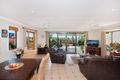 Property photo of 11 Tate Court Currumbin Waters QLD 4223