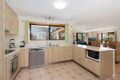 Property photo of 11 Tate Court Currumbin Waters QLD 4223