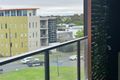 Property photo of 316/173 Caroline Springs Boulevard Caroline Springs VIC 3023