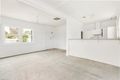 Property photo of 4 Barnett Avenue St Marys SA 5042