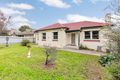 Property photo of 4 Barnett Avenue St Marys SA 5042
