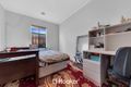 Property photo of 73 Gipps Crescent Cranbourne North VIC 3977