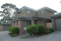 Property photo of 2/7 El Centro Chirnside Park VIC 3116