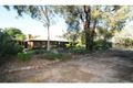 Property photo of 82 Anzac Road Springhurst VIC 3682