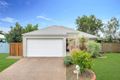 Property photo of 9 Kempton Chase Burdell QLD 4818