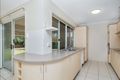 Property photo of 9 Kempton Chase Burdell QLD 4818