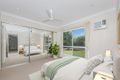 Property photo of 9 Kempton Chase Burdell QLD 4818