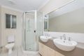 Property photo of 9 Kempton Chase Burdell QLD 4818
