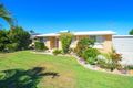 Property photo of 12 Sapphire Close Townsend NSW 2463