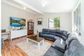 Property photo of 12 Sapphire Close Townsend NSW 2463