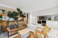 Property photo of 1/14 Lime Street North Fremantle WA 6159