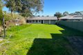 Property photo of 12 Victoria Street Revesby NSW 2212
