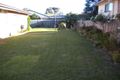 Property photo of 19 Penrose Drive Bomaderry NSW 2541