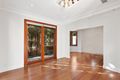 Property photo of 232 Falcon Street North Sydney NSW 2060