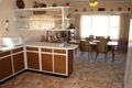 Property photo of 64 Stephens Street Booleroo Centre SA 5482