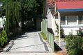Property photo of 25 Riseley Street Ardross WA 6153