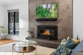 Property photo of 72 Sky Drive Highvale QLD 4520
