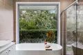 Property photo of 72 Sky Drive Highvale QLD 4520