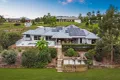 Property photo of 72 Sky Drive Highvale QLD 4520