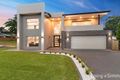 Property photo of 74 Edward Bennett Drive Cherrybrook NSW 2126