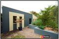 Property photo of 3/268 Dryandra Street Lyneham ACT 2602