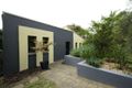 Property photo of 3/268 Dryandra Street Lyneham ACT 2602
