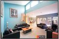 Property photo of 3/268 Dryandra Street Lyneham ACT 2602
