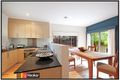 Property photo of 3/268 Dryandra Street Lyneham ACT 2602