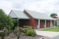 Property photo of 5 Maple Court Myrtleford VIC 3737