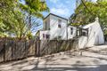 Property photo of 19 Yaralla Street Newtown NSW 2042